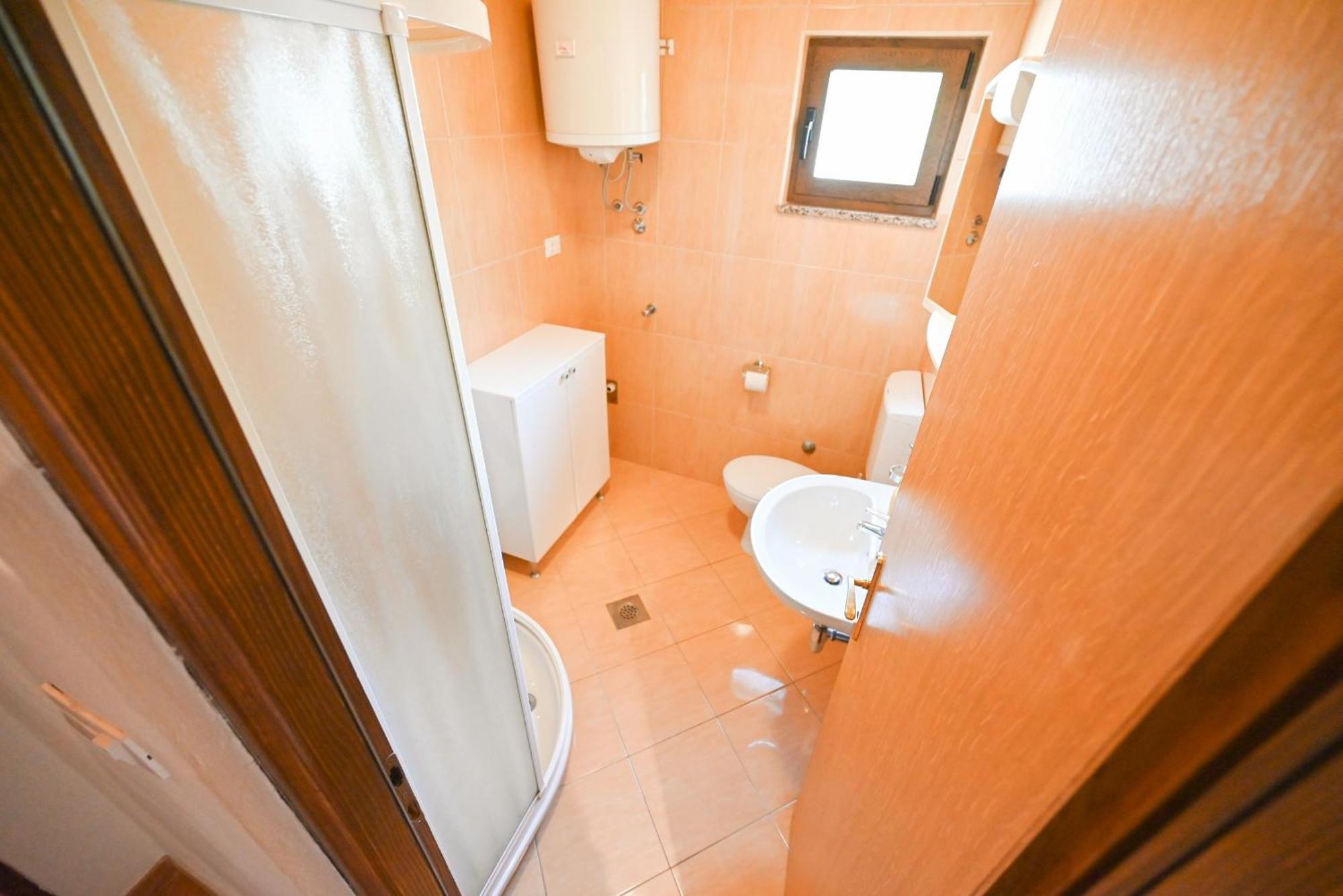 Orbanic Apartments Valalta Rovinj Phòng bức ảnh
